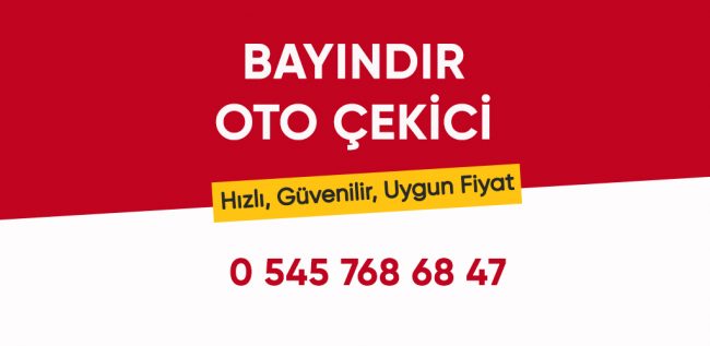bayindir-oto-cekici
