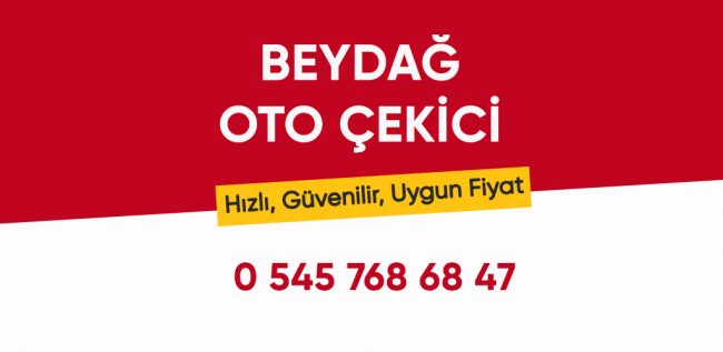 beydag-oto-cekici