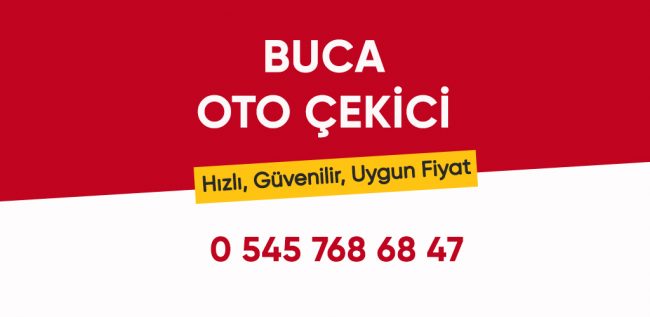 buca-oto-cekici