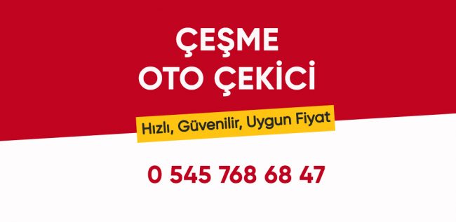cesme-oto-cekici
