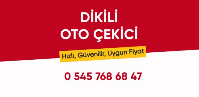 dikili-oto-cekici