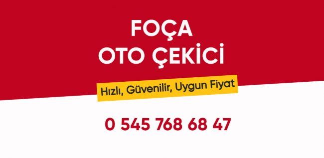 foca-oto-cekici