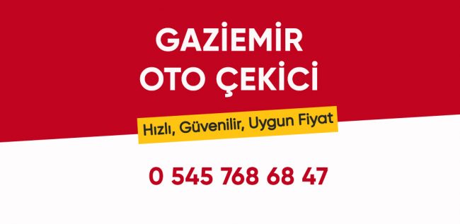 gaziemir-oto-cekici