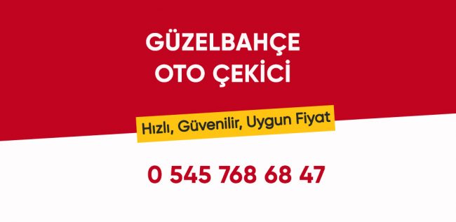 guzelbahce-oto-cekici