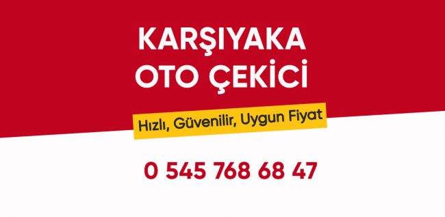 karsiyaka-oto-cekici