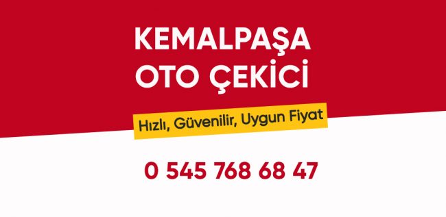 kemalpasa-oto-cekici
