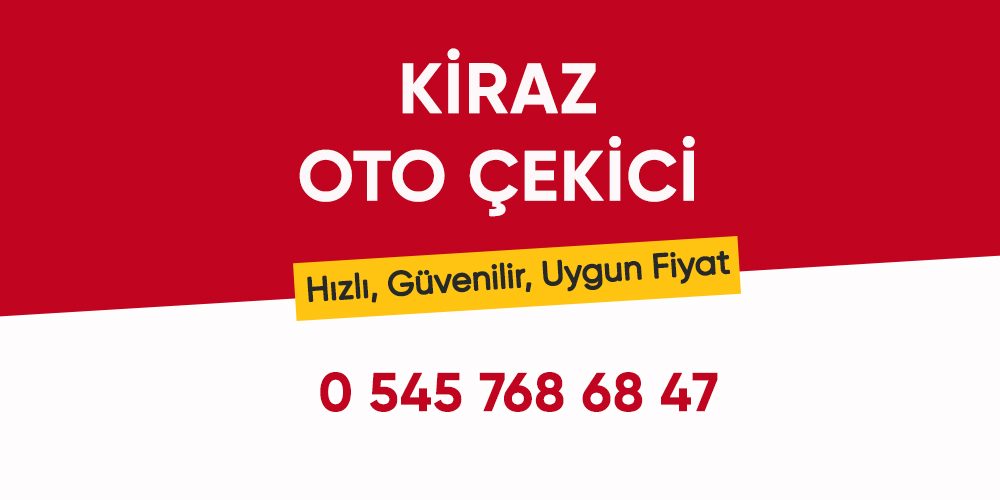 kiraz-oto-cekici
