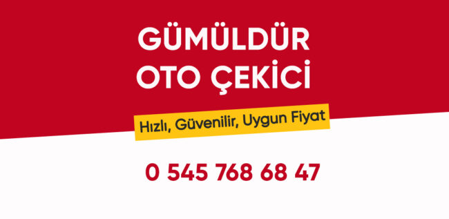 gumuldur-oto-cekici