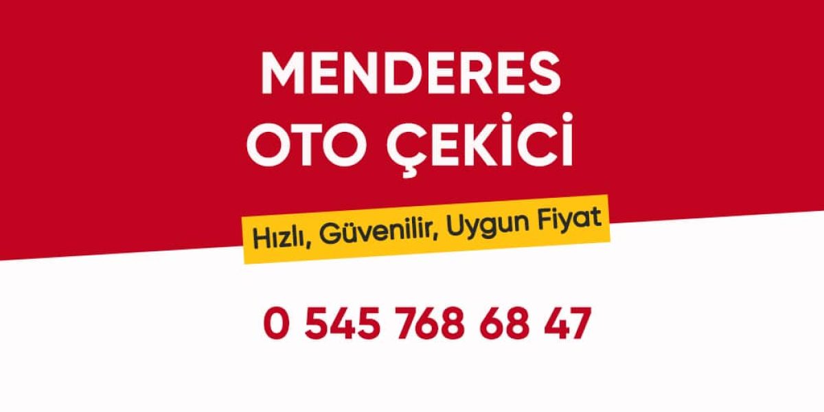 menderes-oto-cekici
